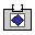 Adobenumbers icon