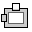 605turbomousefix icon