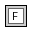12x24fkey icon
