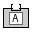 Carawaybold icon