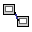 Afpmount 1.8.Tar icon