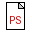 3to9barcode.Ps icon