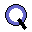 Earthspin icon