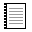 infomacv15 030.Txt icon