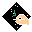 Geobox icon