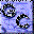 Geometry Calc 151 Crb icon