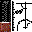 Geometry Calculator icon