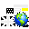German Dictionary icon