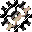 Get Apple Talk Xfcn icon