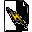 Ghost Hunter icon