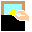 Gifconverter icon