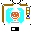 Giffer icon