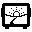 Gifmovie icon