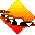 Glider Edit icon