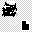 Gob It icon