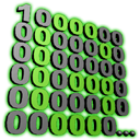 Googolator icon