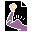 Gpower icon