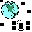 Gps View icon