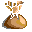 Grab Bag icon