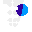 Grafeq icon