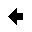 Graphic Arts Info Hc icon