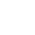 Graphing Functions icon