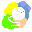 Grapple icon