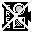 Gregsbuttons icon