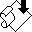 Grepfile Rename icon