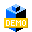 Gryphon Bricks 10 Demo icon