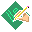 Gs a2decoder icon