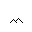 Gs Graphin Stuph icon