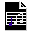 Gs Notemaker icon