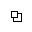 Gs Wordproc icon