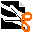 Gst Caesura icon