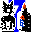 Gst Catseven icon