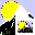 Gst Htm Elevation icon