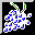Gst Shawberry icon