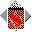 Gst Smartclip icon