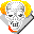 Gst Tghostdemo icon
