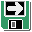 Gst xp8 Demo icon