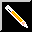 Gsu Amanuensis icon