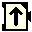 Gsu Bootlog icon