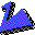 Gsu Stpdemo icon