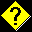 Guessword icon