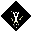 Guide Blaster icon