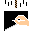 Guillotine icon