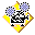 Guitarexpo icon