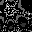Halley Maps icon