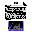 Halten Sie icon